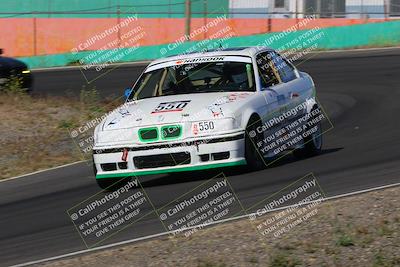 media/May-04-2024-Lucky Dog Racing (Sat) [[d39539b3f3]]/Practice I Qualifying (Turn 4a)/
